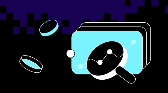 合规化进程加速：全球监管政策对行业的影响